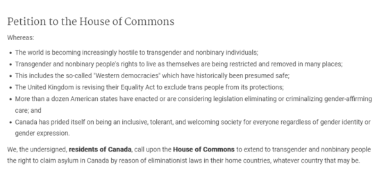 Screenshot 2023-01-26 at 18-08-46 Petition e-4268 - Petitions.png