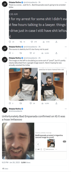 Screenshot_20230126-181621.png