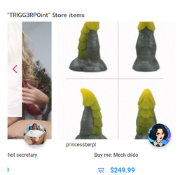 MECH DILDO.png
