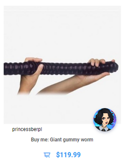 WHAT THE FUCK IS THAT.png