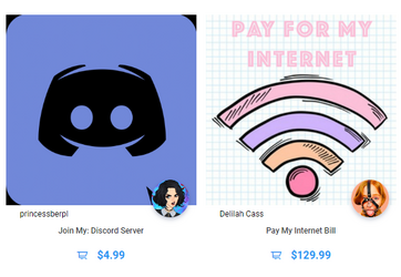 FUCK.png