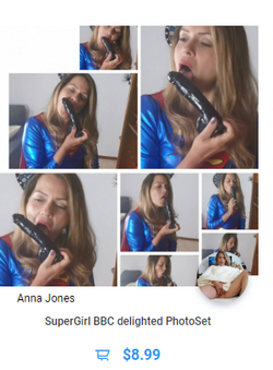 NOOOOO.png
