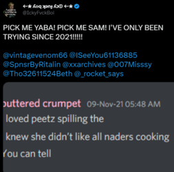 1674776305460.png