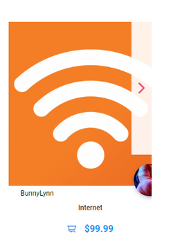 more internet.png