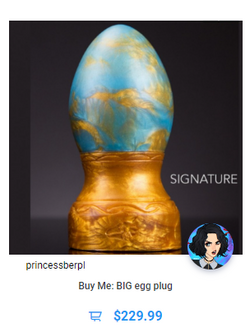 EGG PLUG.png