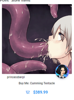 cumming tentacle.png