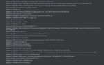 48.png