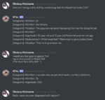 49.png