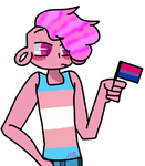 tumblr_or0y3z0NyO1wpzf36o1_500.png