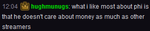portrait.png