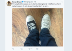 Screen Shot 2018-04-24 at 10.31.27 PM.png