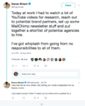 Screen Shot 2018-04-24 at 10.33.42 PM.png
