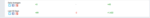 Screen Shot 2018-04-24 at 10.44.48 PM.png