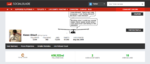 Screen Shot 2018-04-24 at 10.44.36 PM.png