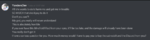 Screenshot_19.png