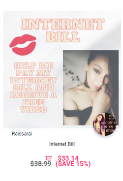 even more internet bills.png