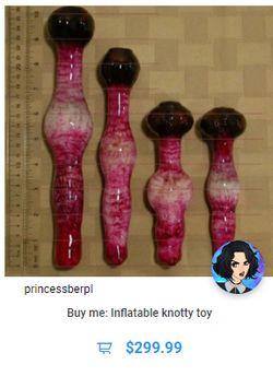 WHAT THE FUCK.png