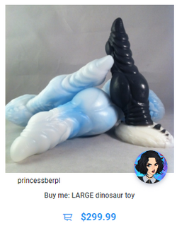 DINOSAUR.png