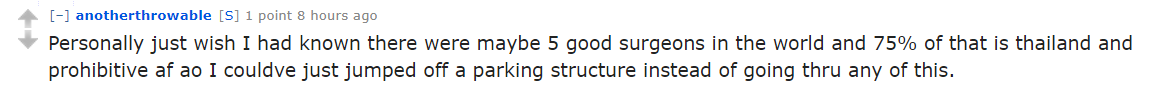 structure.png