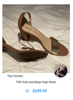 high heels.png