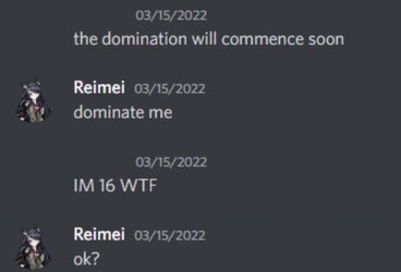 ReiMei pedo.jpg