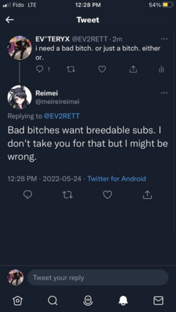 ReiMei pedo2.png