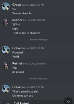 ReiMeicheat1.png