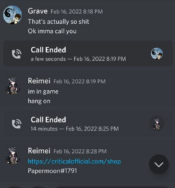 ReiMeicheat2.png