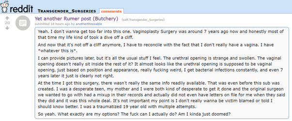 butchery.png