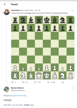 Screenshot_107.png