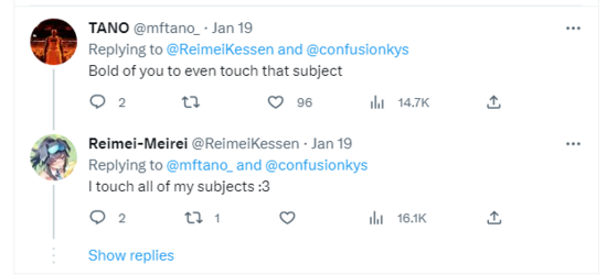 Screenshot_108.png