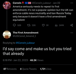 Screenshot_20230126-190818~4.png