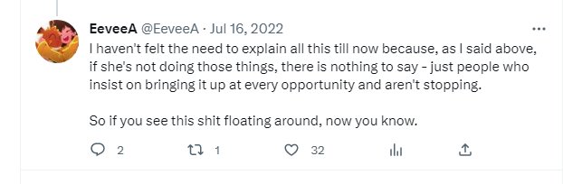 Screenshot_2.png