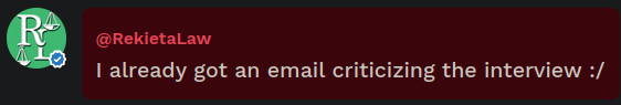 2023-01-26_13-45.png