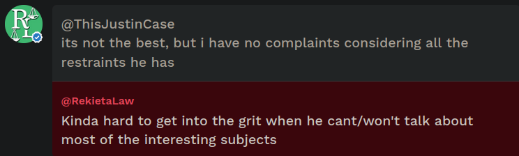 2023-01-26_13-44.png