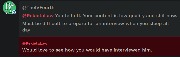 2023-01-26_11-57.png