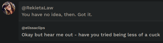 2023-01-26_11-53_2.png