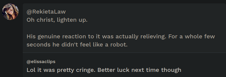 2023-01-26_11-52.png