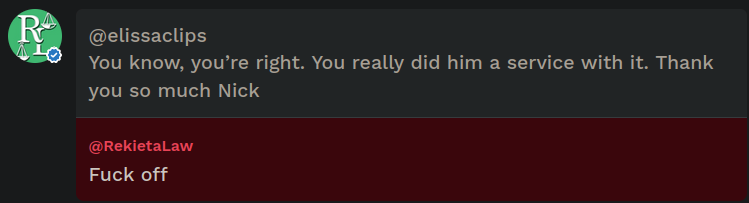 2023-01-26_11-49.png