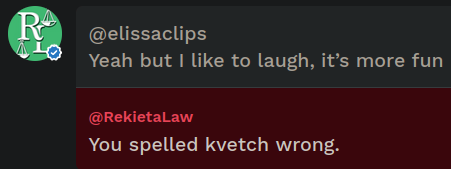 2023-01-26_11-46.png