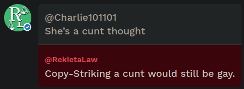 2023-01-26_11-45.png