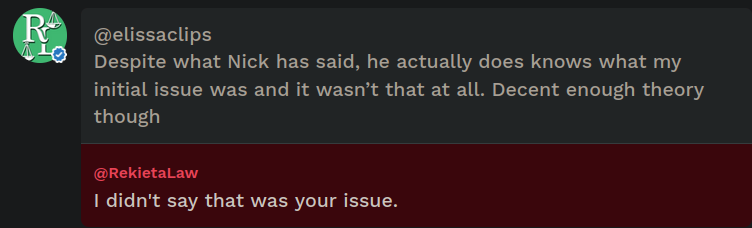 2023-01-26_11-40.png
