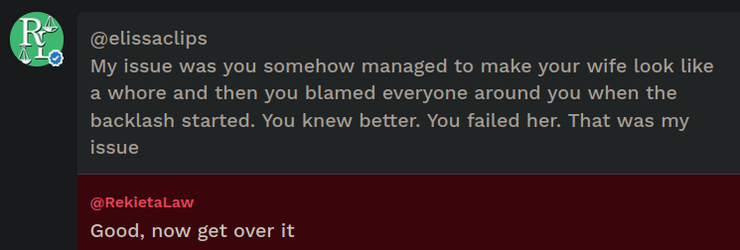 2023-01-26_11-39.png