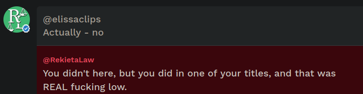 2023-01-26_11-38.png