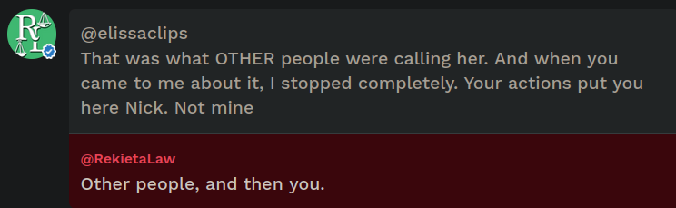 2023-01-26_11-37_2.png