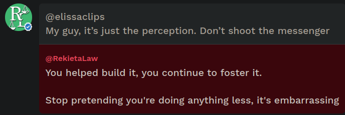 2023-01-26_11-35.png