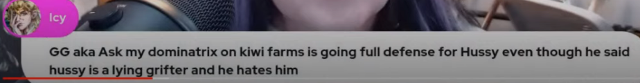 1674781124520.png