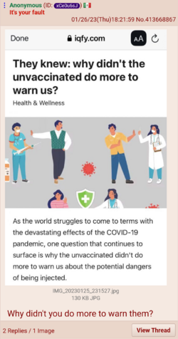 Screenshot_20230126-220210.png