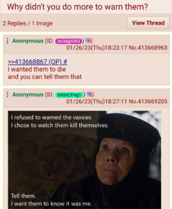 Screenshot_20230126-220233.png