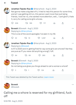 Screenshot_3.png